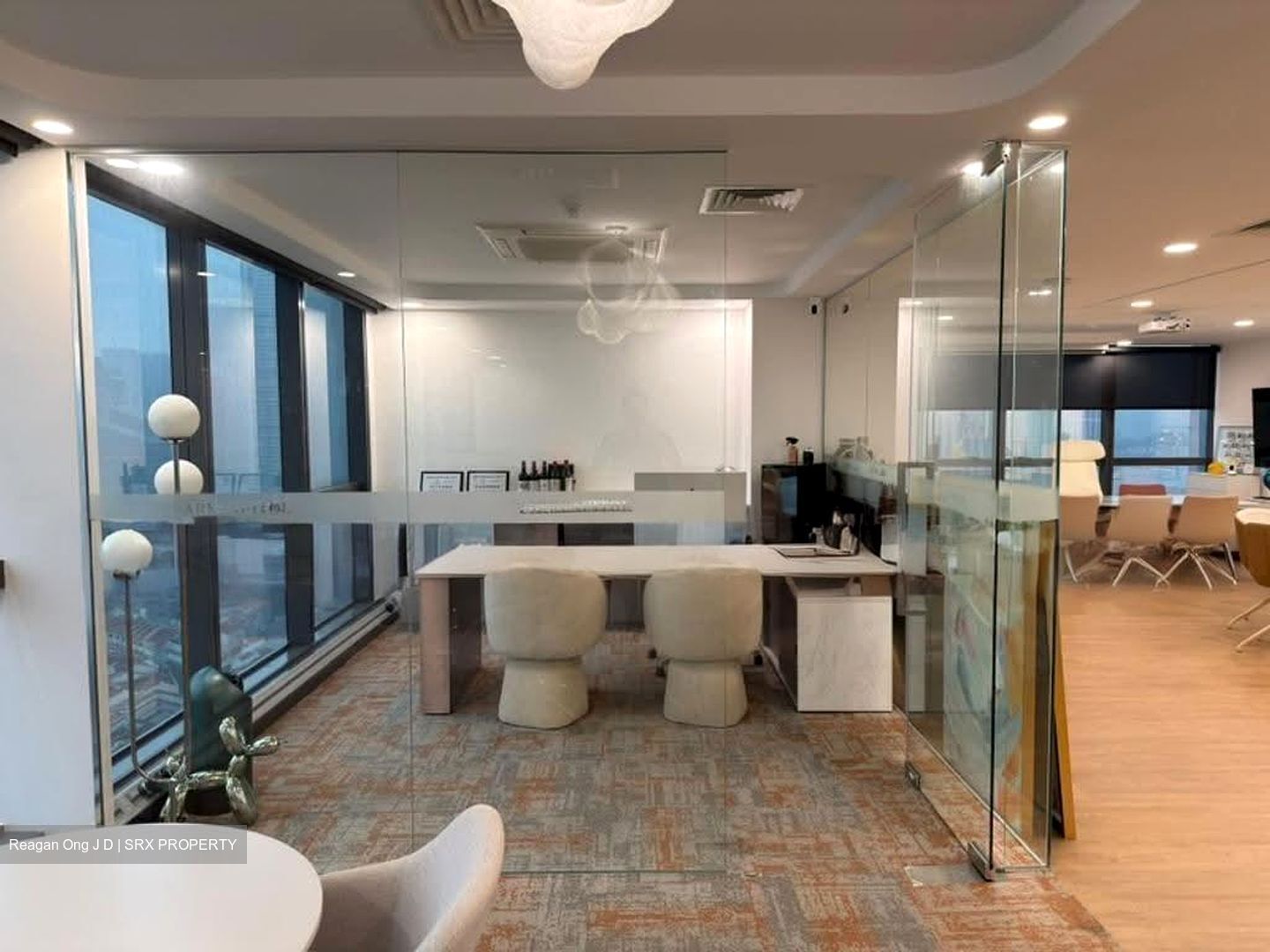 High Street Centre (D6), Office #630560621